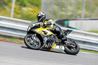 15-to-17th-july-2013;Brno;event-digital-images;motorbikes;no-limits;peter-wileman-photography;trackday;trackday-digital-images